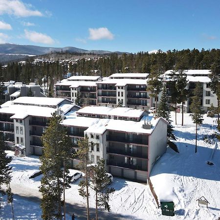 Timber Run Villa Уинтър Парк Екстериор снимка