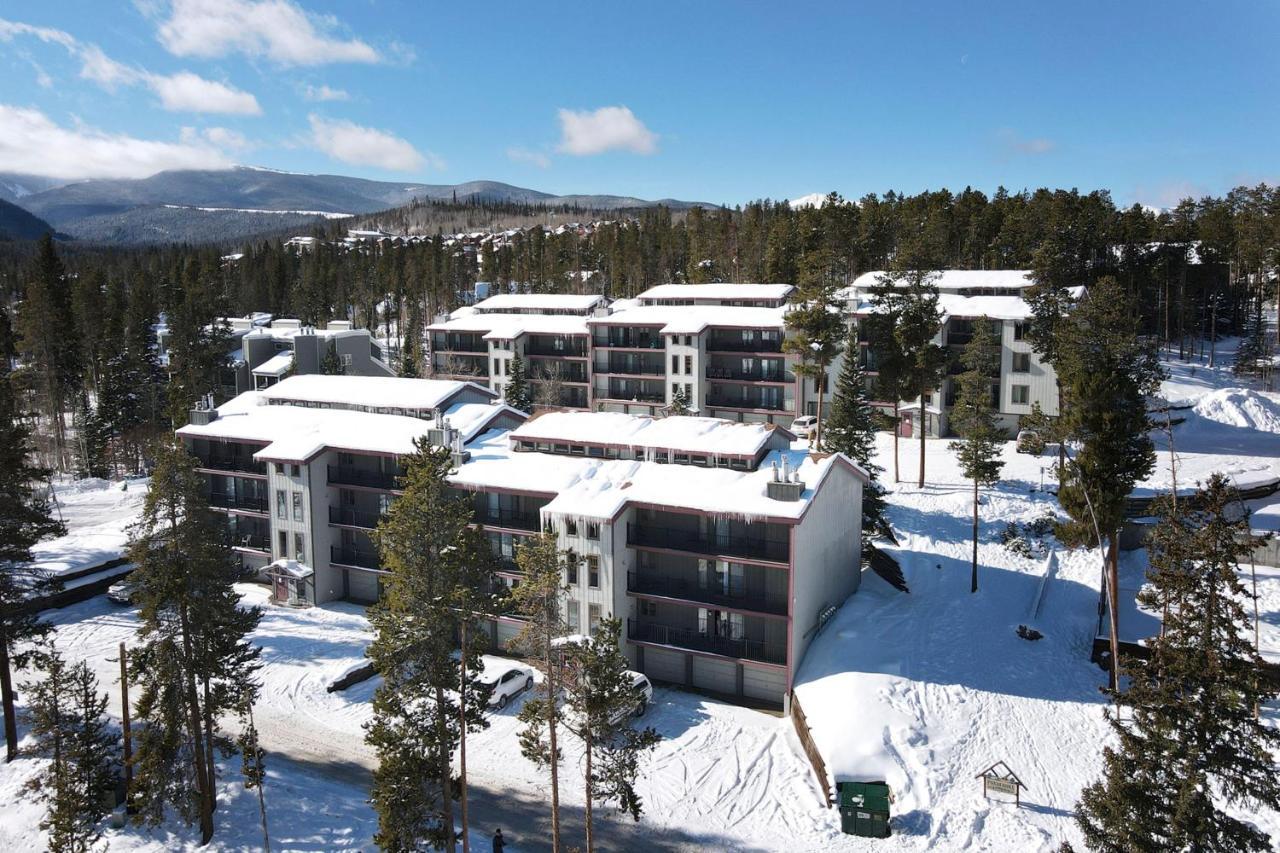 Timber Run Villa Уинтър Парк Екстериор снимка