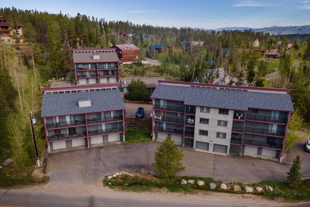 Timber Run Villa Уинтър Парк Стая снимка