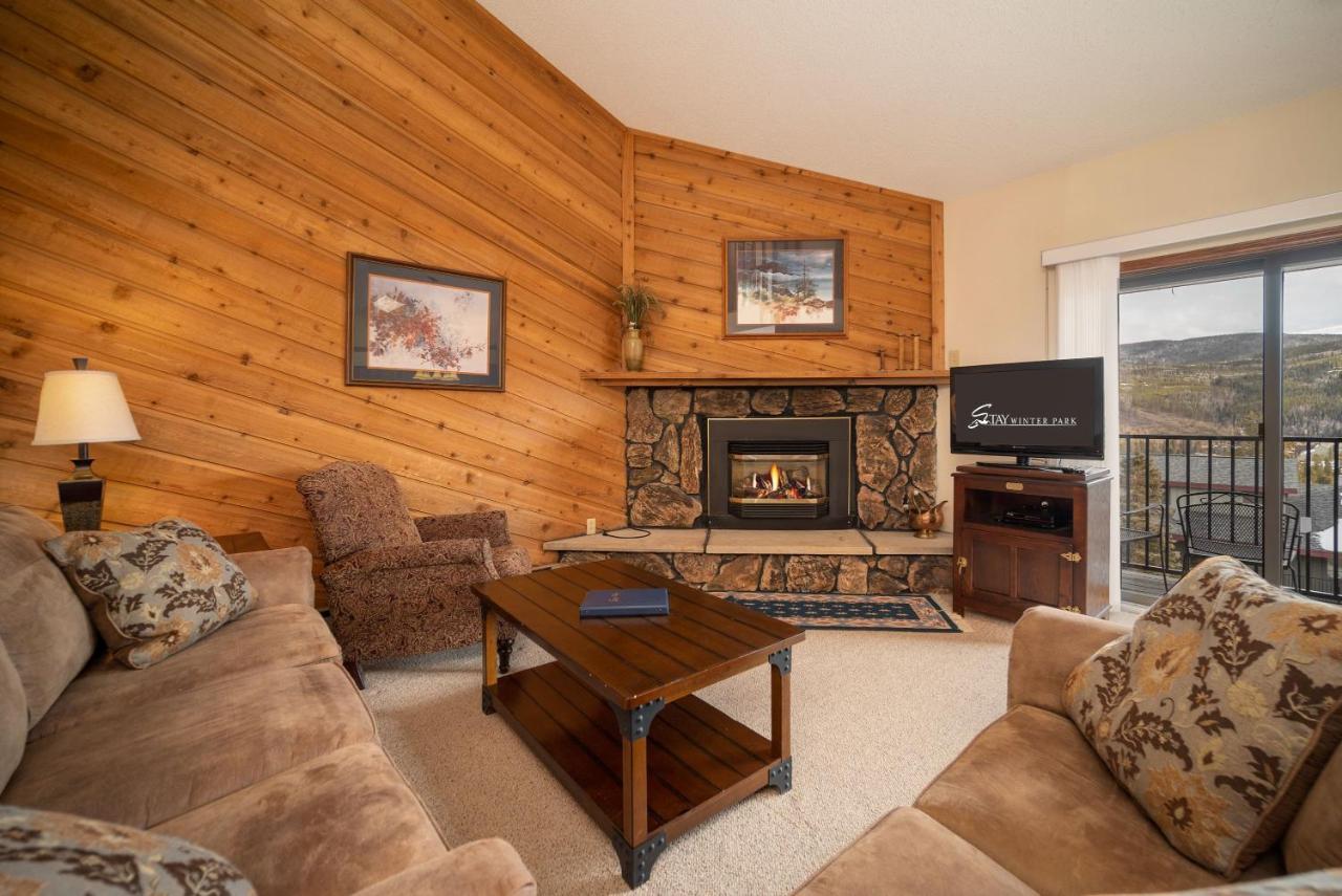 Timber Run Villa Уинтър Парк Стая снимка