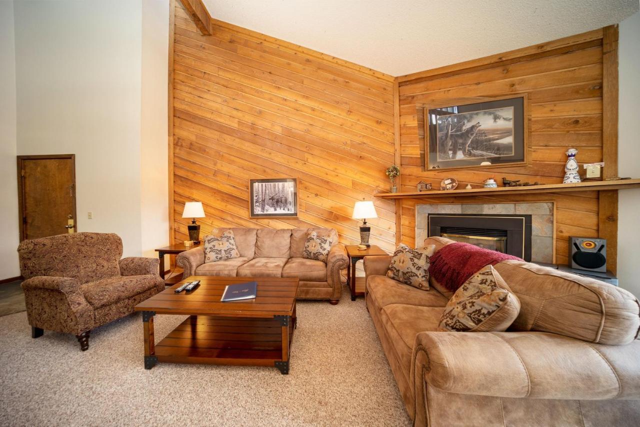 Timber Run Villa Уинтър Парк Стая снимка