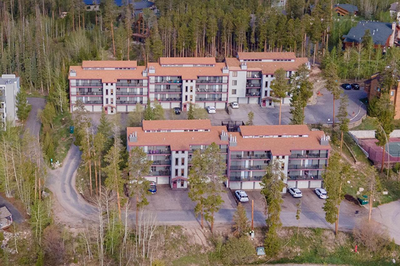 Timber Run Villa Уинтър Парк Екстериор снимка