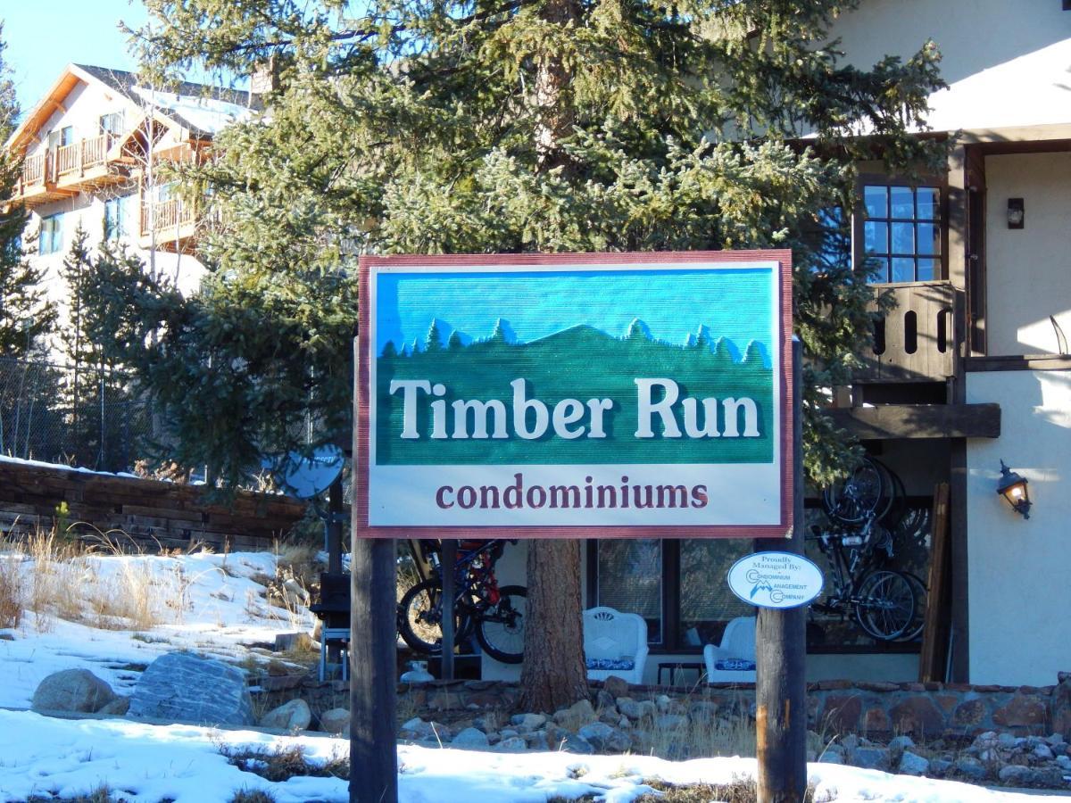 Timber Run Villa Уинтър Парк Екстериор снимка