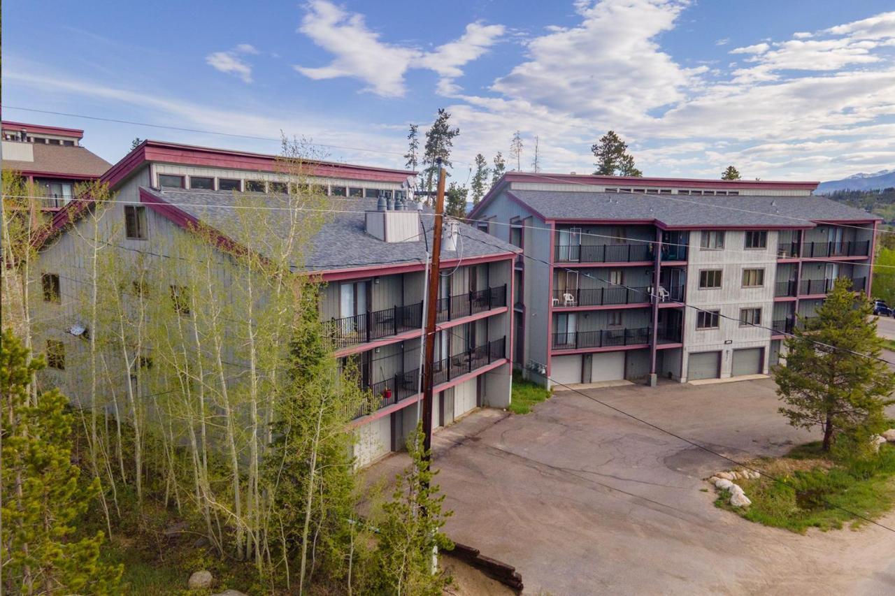 Timber Run Villa Уинтър Парк Екстериор снимка