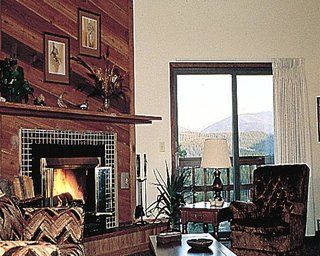 Timber Run Villa Уинтър Парк Екстериор снимка