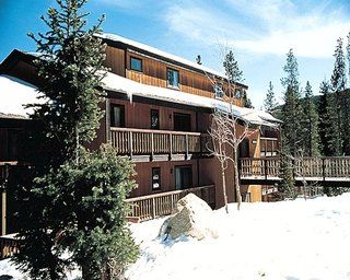 Timber Run Villa Уинтър Парк Екстериор снимка